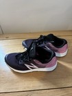 Foto 3 di 10
