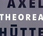 Axel Hütte | Theorea | Buch | Deutsch (1997) | 88 S. | Schirmer/Mosel