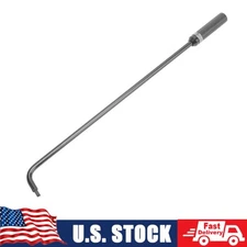 110° Screw Adjustment Tool Carburetor Pilot. Screw Adjusting Tool for ATV UTV