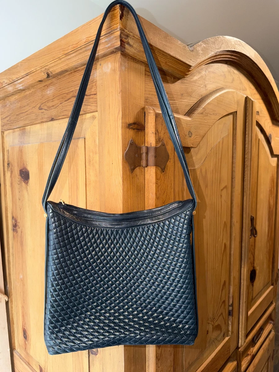 Bally Hobo Bags for Women for sale | eBay