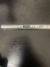 Fieldpiece PRH2 Digital Pocket Psychrometer