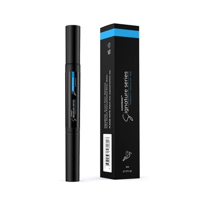 Ghostbond XL Touch up Glue Pen