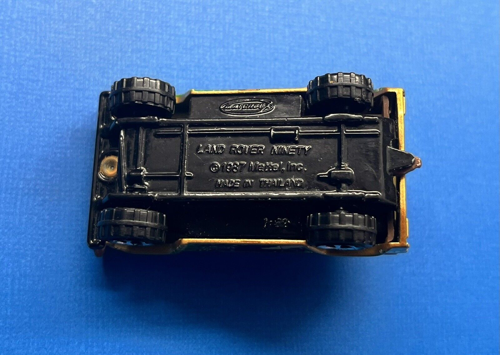 Picture 20 of 21
