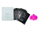 Skinceuticals Biocellulose Restorative Masque 6 Masks