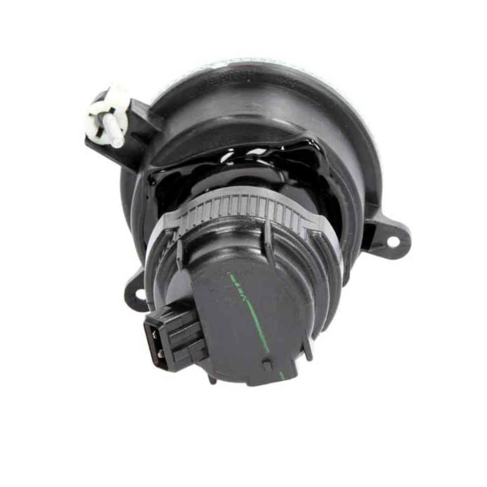 Nebelscheinwer Set für Smart City-Coupe Fortwo Coupe Cabrio Links und Rechts H3 - Bild 3 von 3