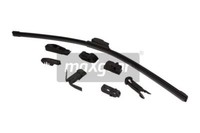 39-9750 Maxgear Wischblatt, Universal FüR Audi,Bmw,CitroËN,Cupra,Ds,Ford,Peugeot