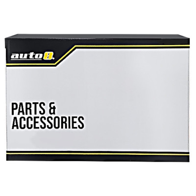 Brand New Dayco 13A1055 P/S Belt for Nissan 300C 300ZX 3.0L