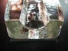 Picture 2 of 6