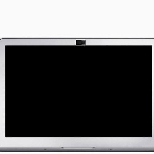 3 Pcs Laptop-Kameraabdeckungsschieber Webcam-Slider Schiebe-Kameraabdeckung - Photo 3/11