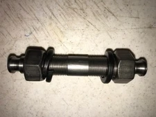 Fred Cain Field Cultivator Spring Anchor Code FC9328 Fits 1051 1053 1071 1073