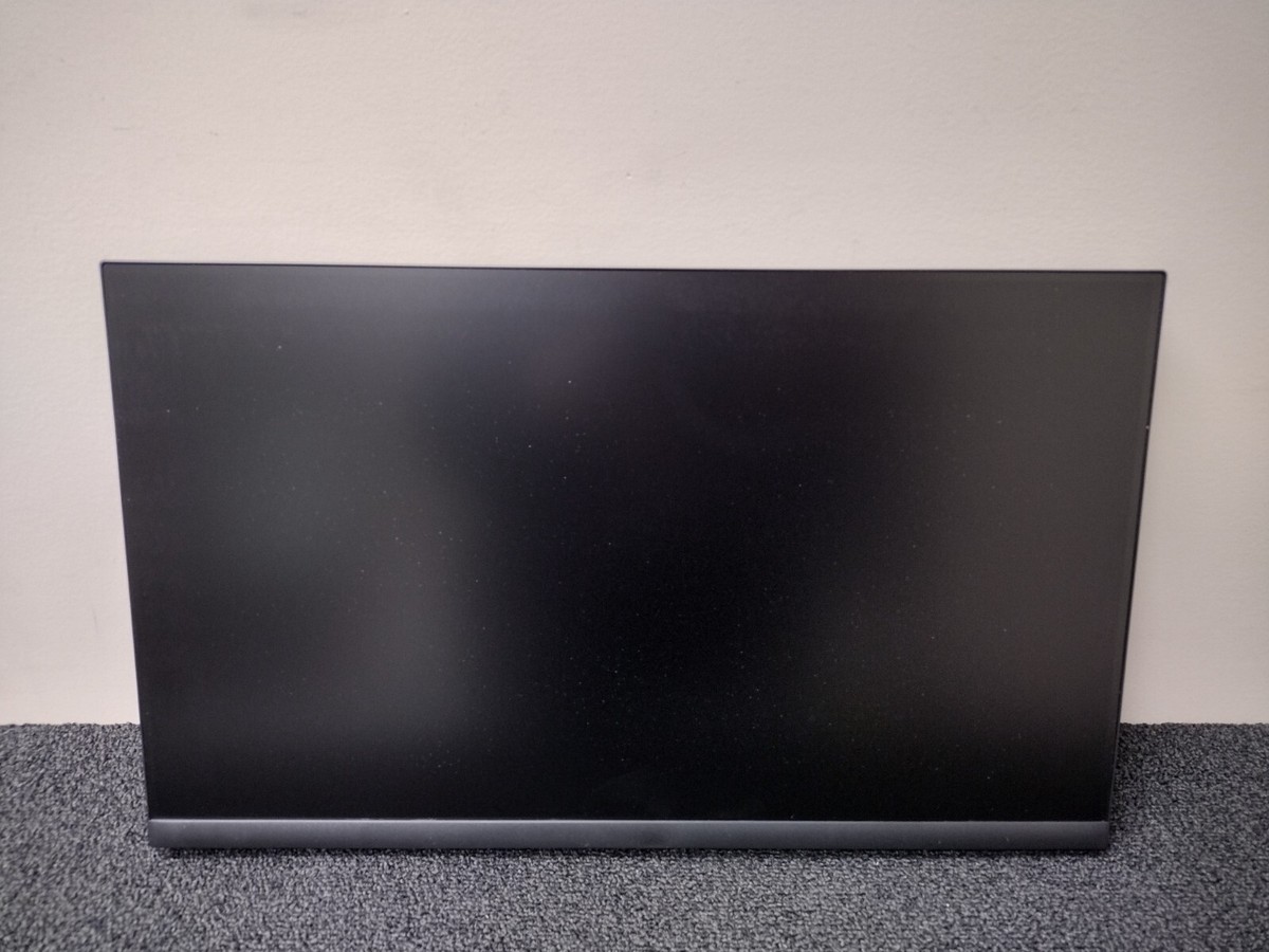 DELL P2222H 22