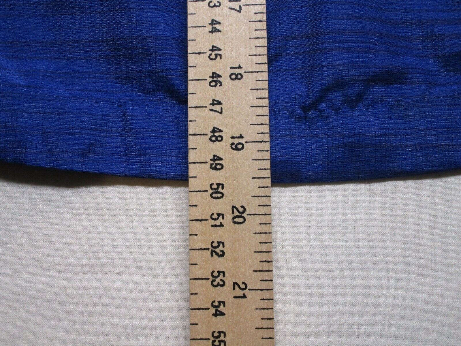 Picture 16 of 16
