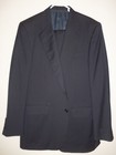 Foto 1 di 13