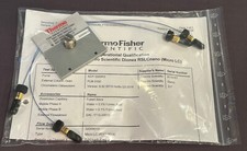ThermoScientific 6041.0014 Flow Selector for NCS-3500RS flow range 10-50 μL NEW