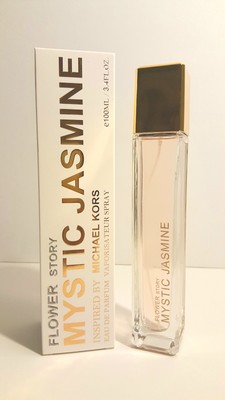 mystic perfume michael kors