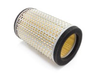 Luftfilter Hiflo HFA2403 FüR Kawasaki KX 125 KX125 KX 250 KX250 Z 400 Z 650 Z650