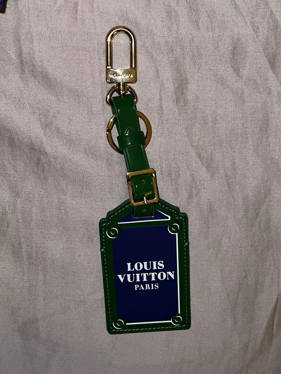 Louis vuitton adresse new arrivals
