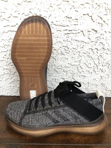 adidas pureboost trainer shoes women's