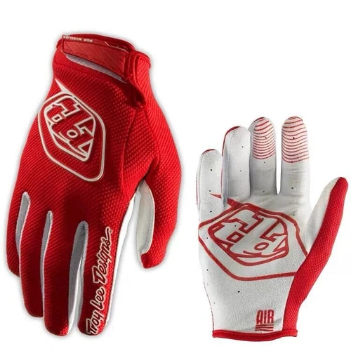 Troy Lee Designs Motorcycle racing bike sports riding gloves