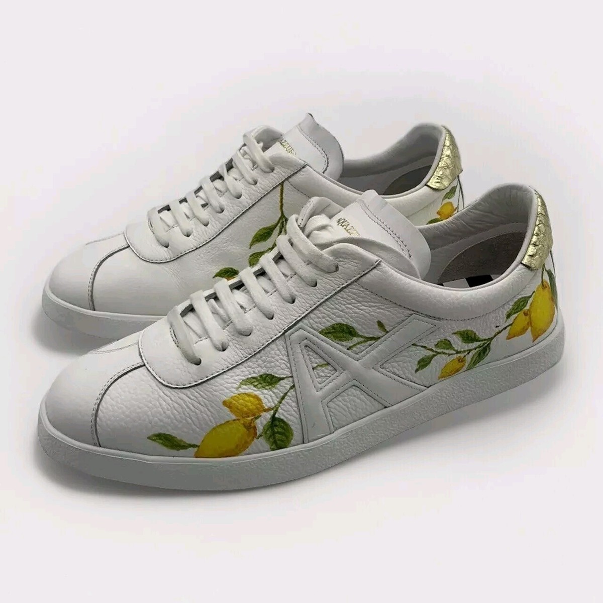 que plain shoes Lサイズ Amazon.com | L-RUN Mens Walking Shoes Wide Width Minimalist