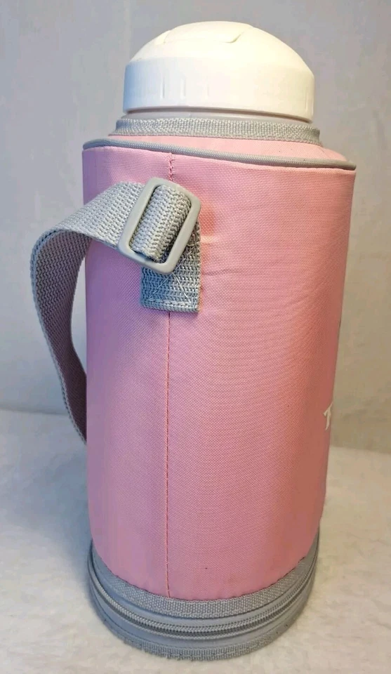 BALTIMORE RAVENS!!! NFL Insulated One Gallon Beverage/Water Cooler - Imagem 2 de 4