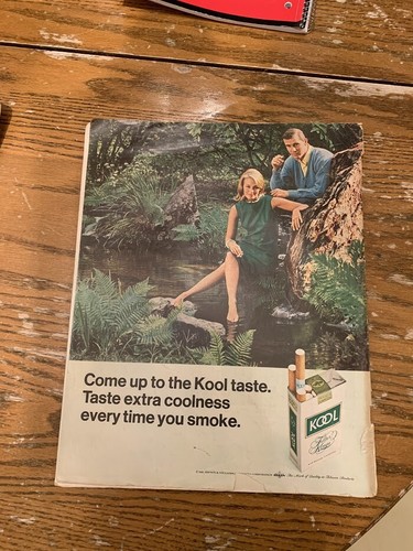 Lot of 5 Vintage Saturday Evening Posts - Bild 7 von 11