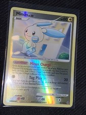 Booster Box Prices | Pokemon Dragon Frontiers | Pokemon Cards