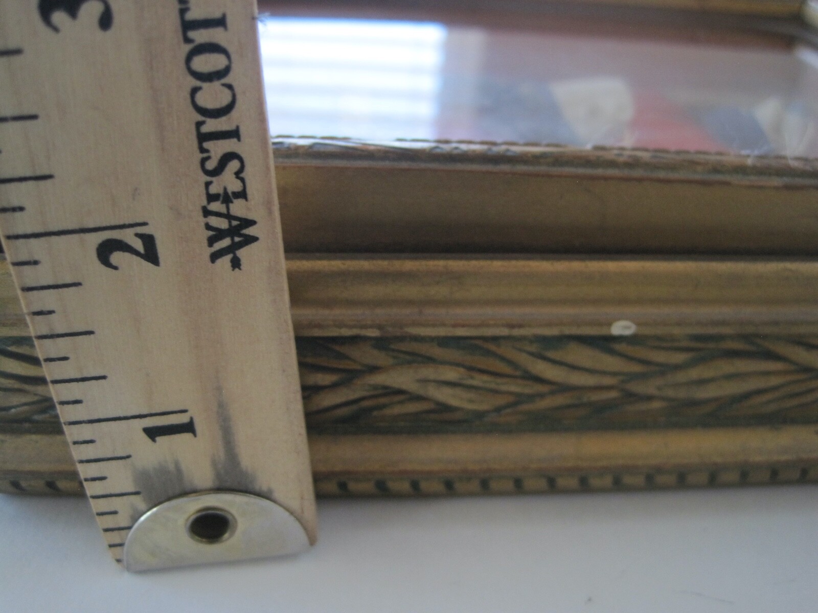 Picture 8 of 9