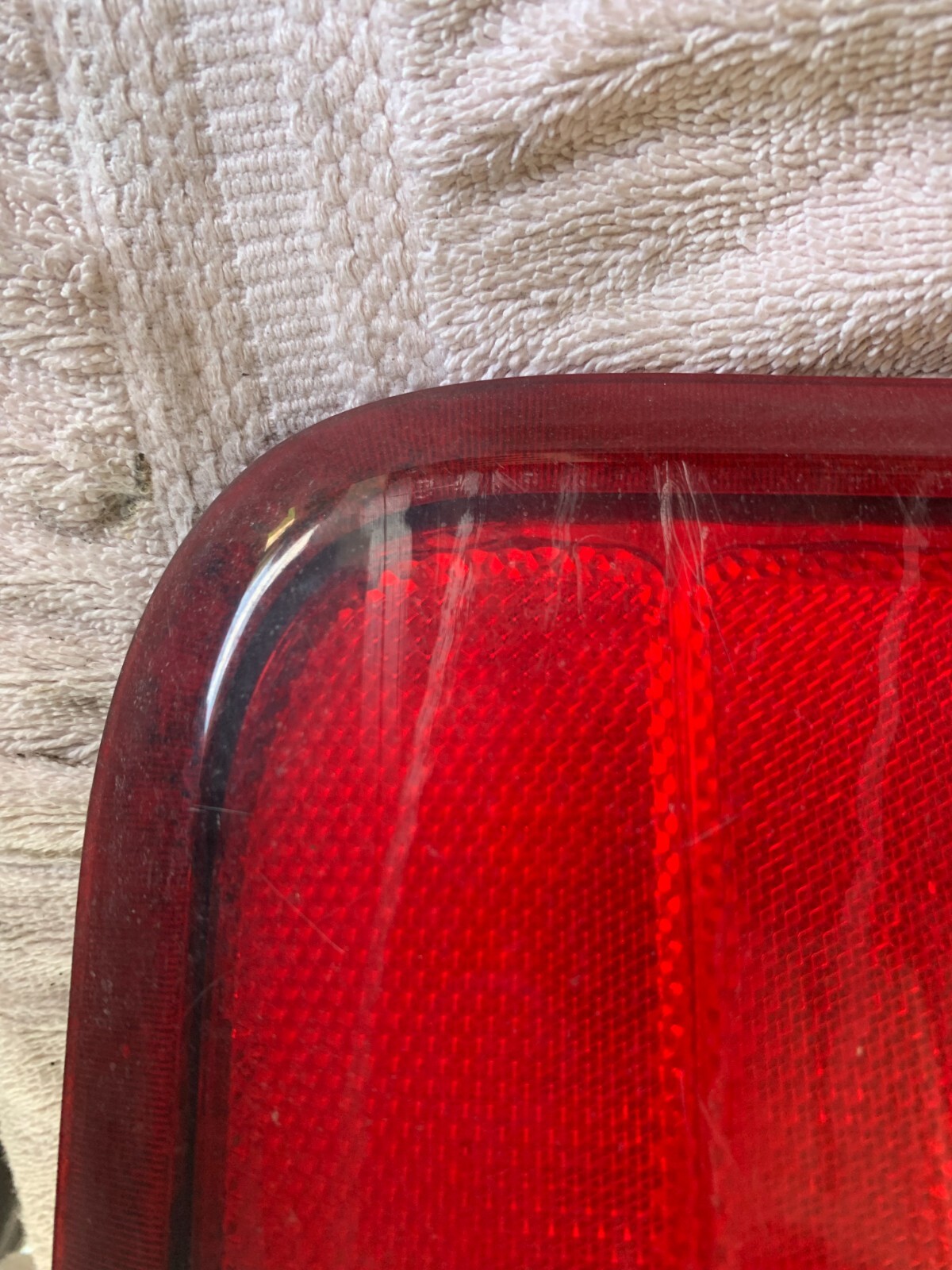 Picture 4 of 10
