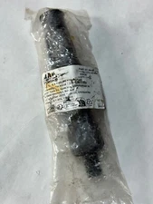 Matco Tools 1-1/8" COLLET/PIN ASSEMBLY