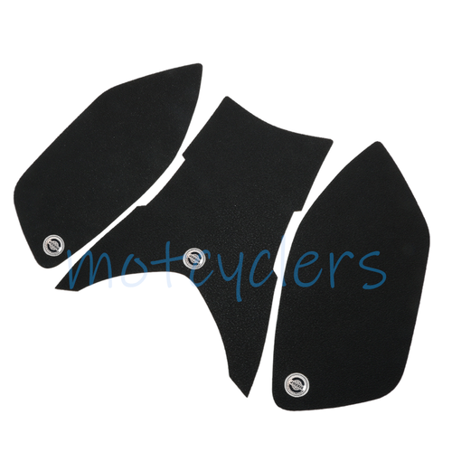 New Tank Pads protective Anti-slip Pads for VOGE 300AC - Picture 6 of 9