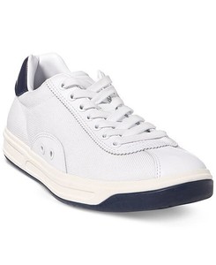 polo ralph lauren court 100