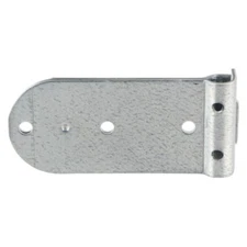 Truck Door Bottom Fixture (T-Style)