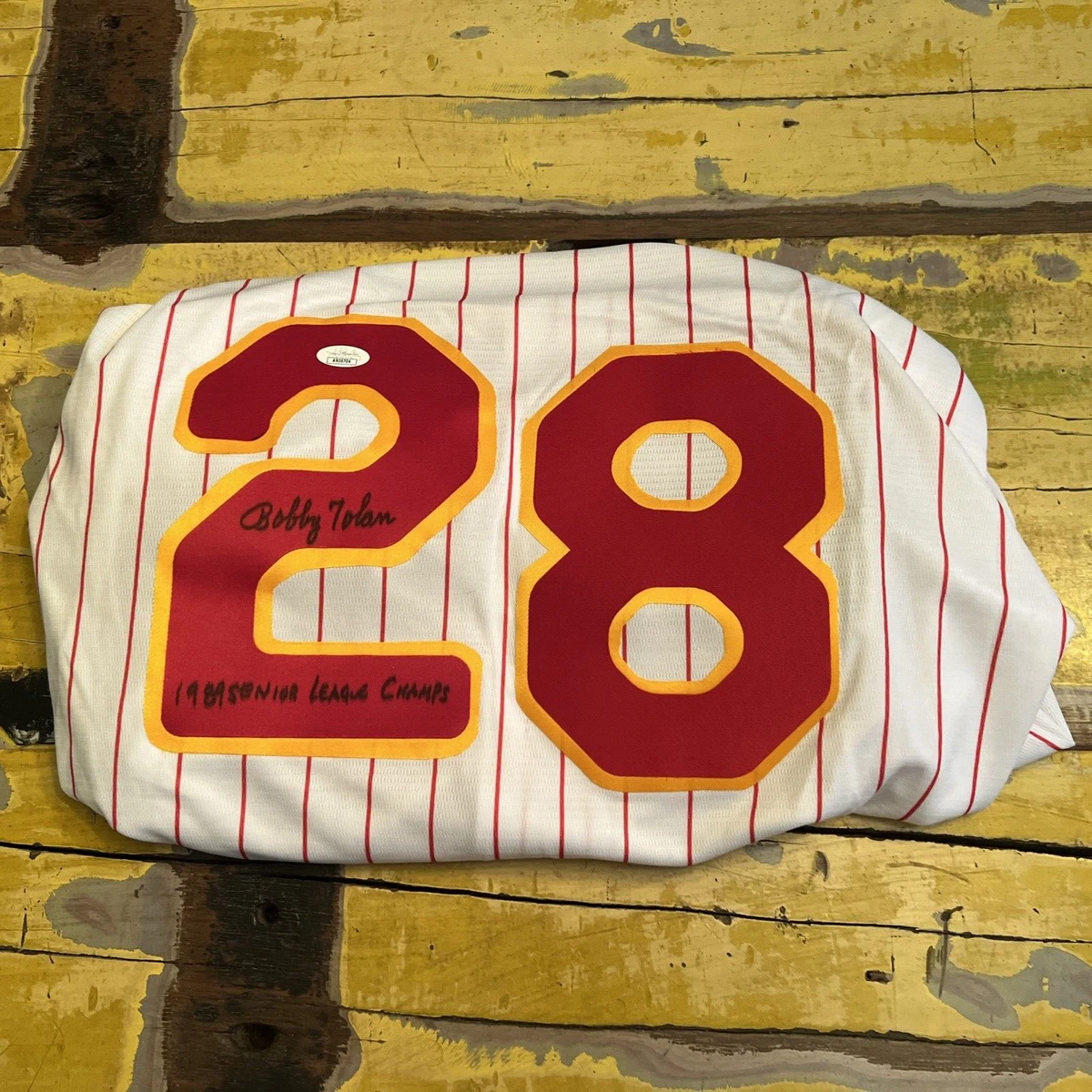 Custom 2025 pelicans jersey