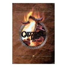 Onyxia's Lair Raid Deck World of Warcraft TCG WoW Card Game Onyxias