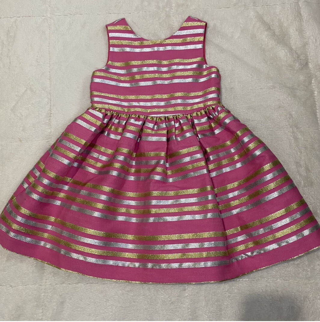 Picture 1 of 4
