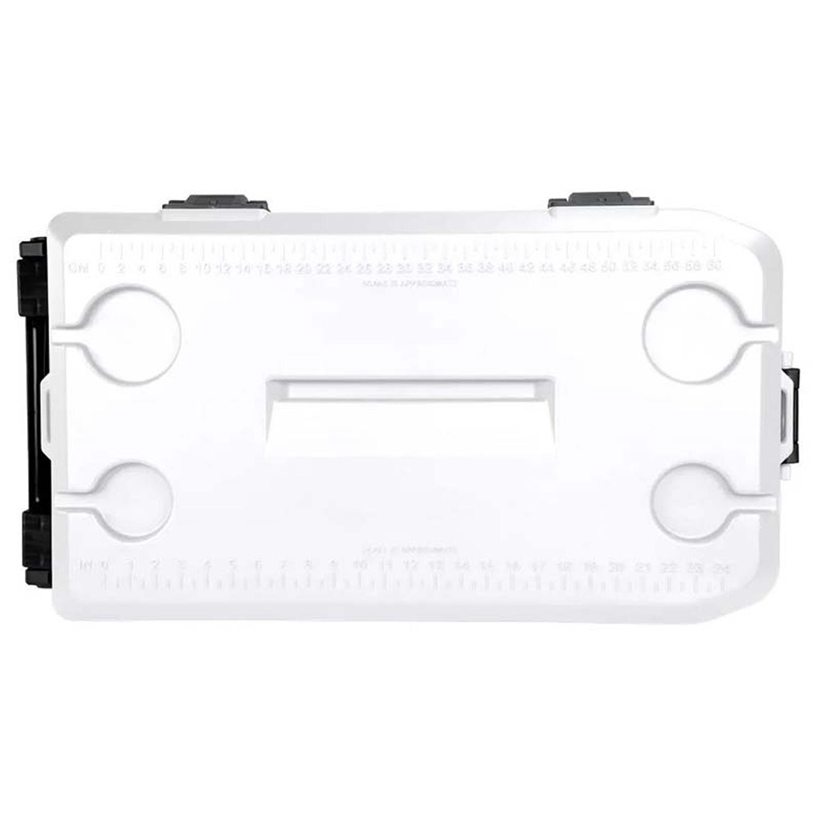 IGLOO MAXCOLD COOL BOX 85L LATITUDE 90 ROLLER WHEELED FOOD DRINK ICE COOLER eBay