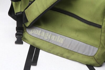 osprey daylite duffel 30 Amazon.com: Osprey Daylite 30L Duffel Backpack