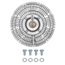 Radiator Cooling Fan Clutch for Dodge D250 D350 Ram 3500 W250 W350 36936 9202140