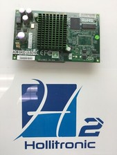 SuperMicro AOM-SAS2-L8-IS019 Add-On Mezzanine Controller