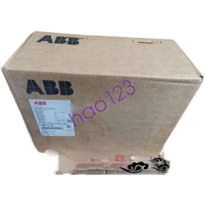NEW abb soft starter PSE30-600-70 FAST shipping UPS /FedEx