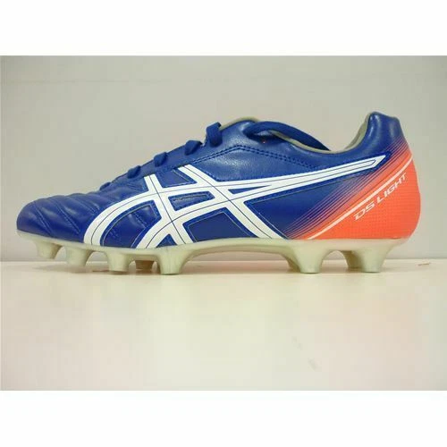 Botas de fútbol ASICS