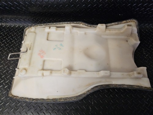 2000-2003 Polaris Sportsman Magnum 325 425 500 Seat 5435375 2682441-070 - Picture 7 of 14