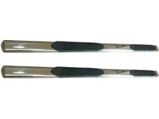 Running Boards For 2004-2008 Ford F150 Crew Cab Pickup 2005 2006 2007 WZ981CY