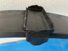 Foto 3 di 3