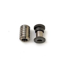Eastern Moto Motorcycle Motorbike Engine Lap Head & Pilot