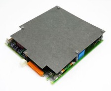 Siemens 6SC6108-0SG01 6SC6 108-0SG01 462011.9086.01 Ver. J Power Supply -used-