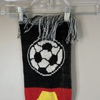 Bild 5 von 9