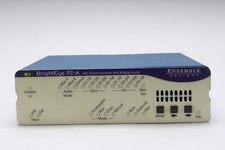 Emsemble Designs BrightEye 92-A HD Down-Converter with Analog Audio - Fair