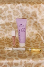 Beauty Bundle- 3 Items!! All NEW SEE DESCRIPTION FOR FULL DETAILS!!